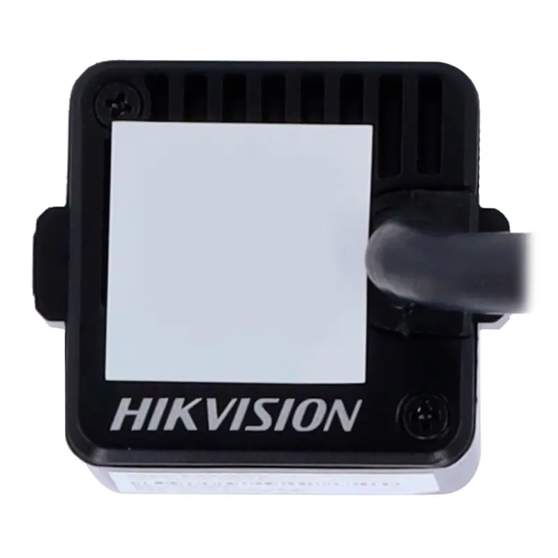 camara-de-seguranca-ip-hikvision-mini-pinhole-2mp-28mm-interior-ds-2cd2d25g1m-dnf-sumtek