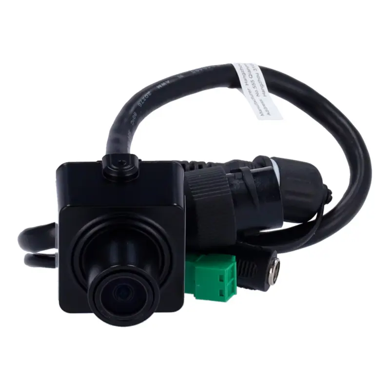 camara-de-seguranca-ip-hikvision-mini-pinhole-2mp-28mm-interior-ds-2cd2d25g1m-dnf-sumtek