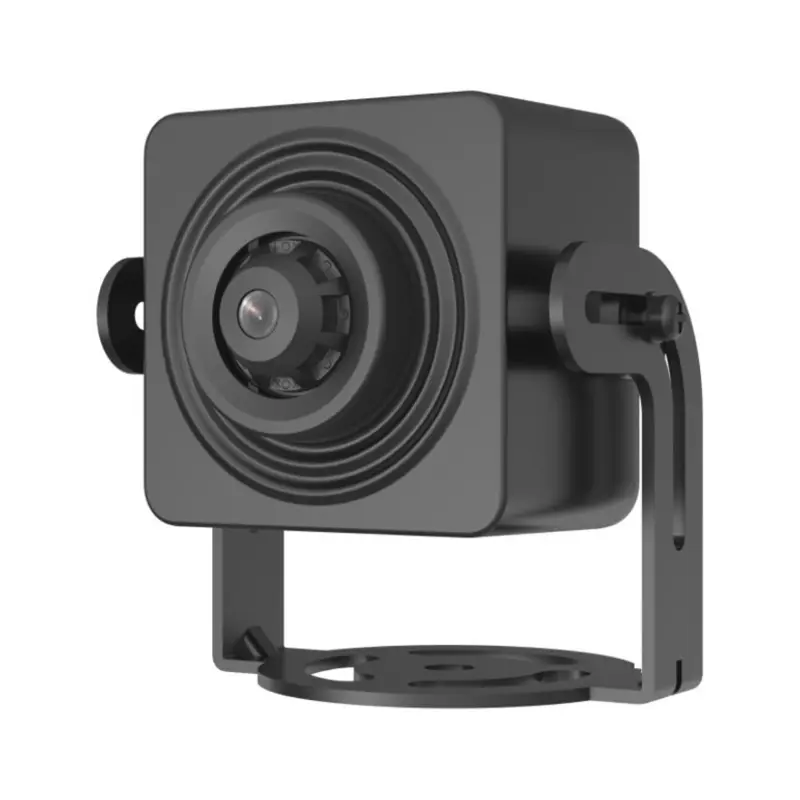 camara-de-seguranca-ip-hikvision-mini-pinhole-poe-2mp-28mm-interior-ds-2cd2d25g1-dnf28mm-sumtek