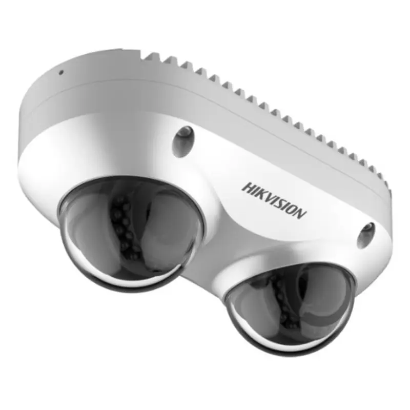 camara-de-seguranca-ip-hikvision-panovu-poe-8mp-28mm-exterior-ip67-ds-2cd6d82g0-ihs28mm-sumtek
