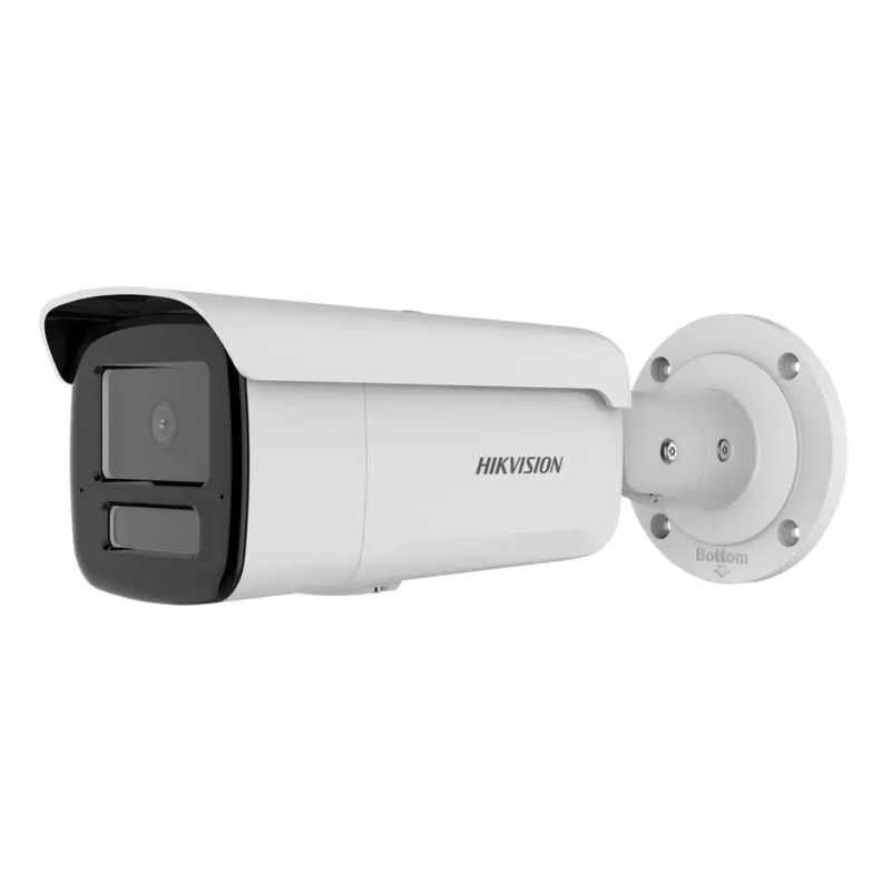 camara-de-seguranca-ip-hikvision-pro-bullet-4mp-4mm-exterior-ip67-sumtek