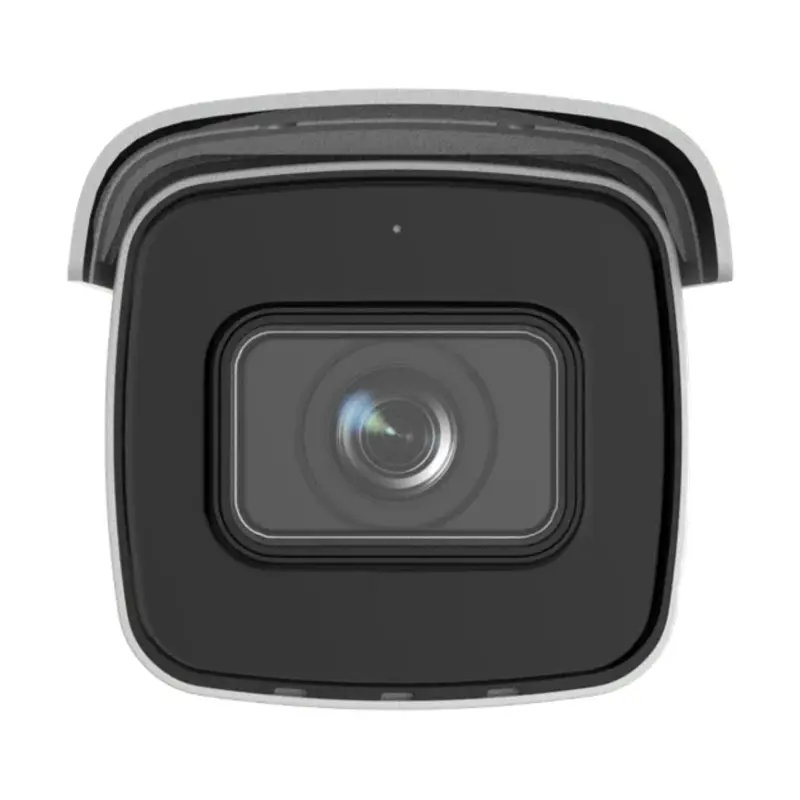 camara-de-seguranca-ip-hikvision-pro-bullet-6mp-2812mm-exterior-ip67-ds-2cd2667g2ht-sumtek