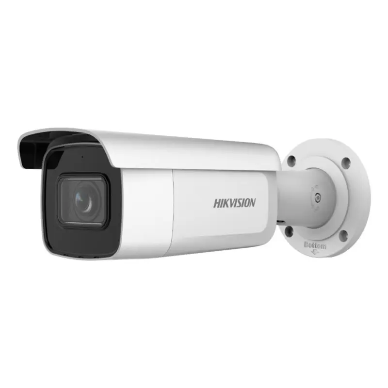 camara-de-seguranca-ip-hikvision-pro-bullet-6mp-2812mm-exterior-ip67-ds-2cd2667g2ht-sumtek