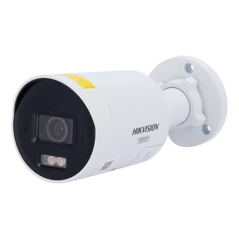 camara-de-seguranca-ip-hikvision-pro-bullet-colorvu-30-poe-8mp-4mm-exterior-ip67-ds-2cd2087g3-li2uysl-sumtek