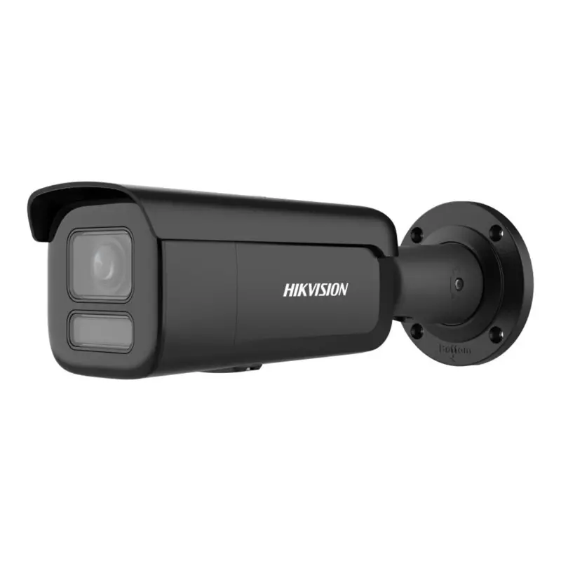 camara-de-seguranca-ip-hikvision-pro-bullet-colorvu-poe-4mp-2812-mm-exterior-ip67-sumtek