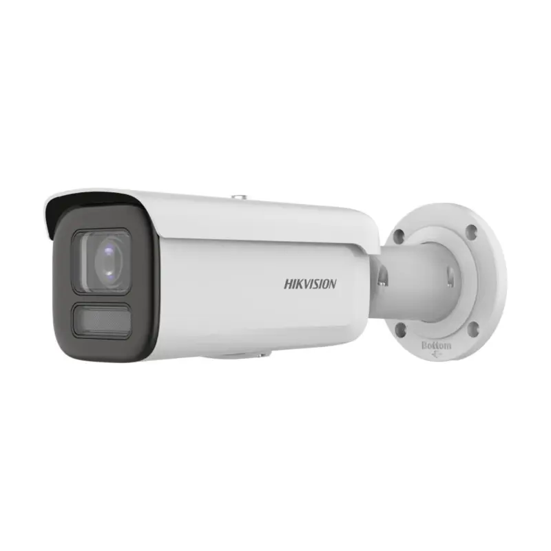camara-de-seguranca-ip-hikvision-pro-bullet-colorvu-poe-4mp-2812mm-exterior-ip67-ds-2cd2647g2ht-lizs28-12mmef-sumtek