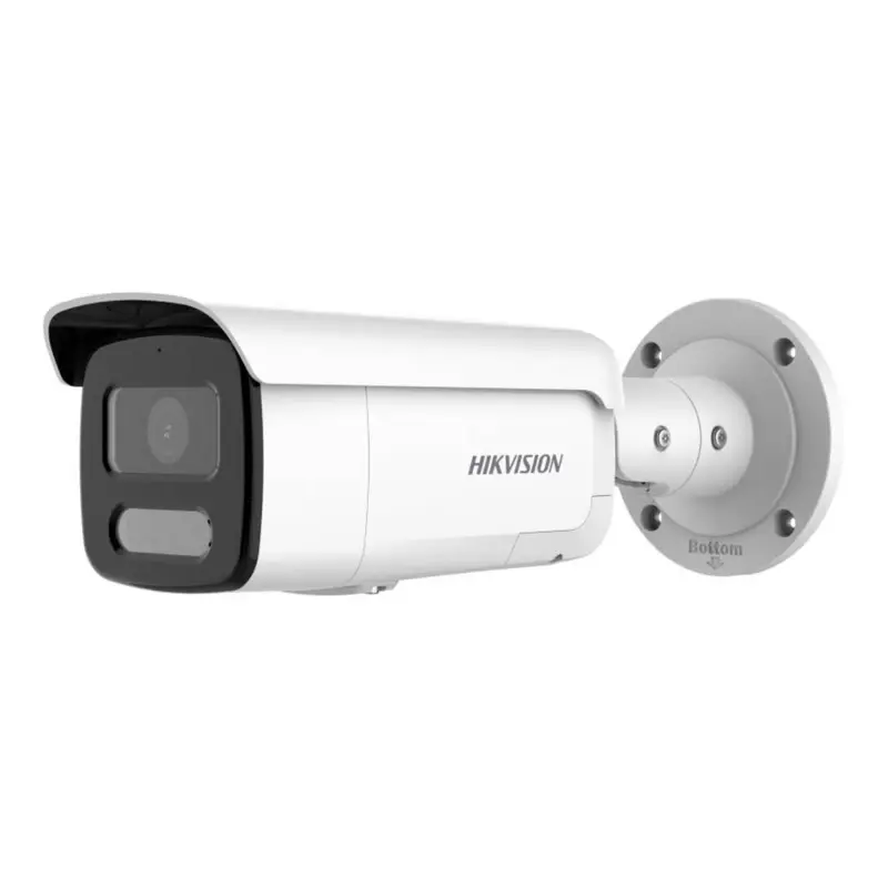 camara-de-seguranca-ip-hikvision-pro-bullet-colorvu-poe-4mp-28mm-exterior-ip67-ds-2cd2t47g2h-lisusl28mmef-sumtek