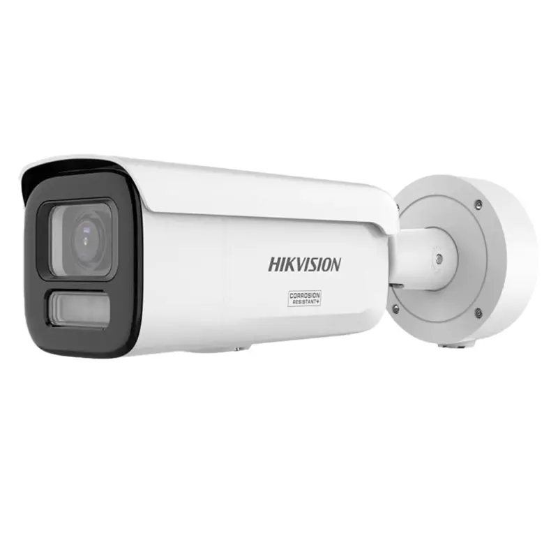 camara-de-seguranca-ip-hikvision-pro-bullet-colorvu-poe-8mp-2812mm-exterior-ip67-ds-2cd2687g3-lizs2uysl28-12mm-sumtek camara-de-seguranca-ip-hikvision-pro-bullet-colorvu-poe-8mp-2812mm-exterior-ip67-ds-2cd2687g3-lizs2uysl28-12mm-sumtek