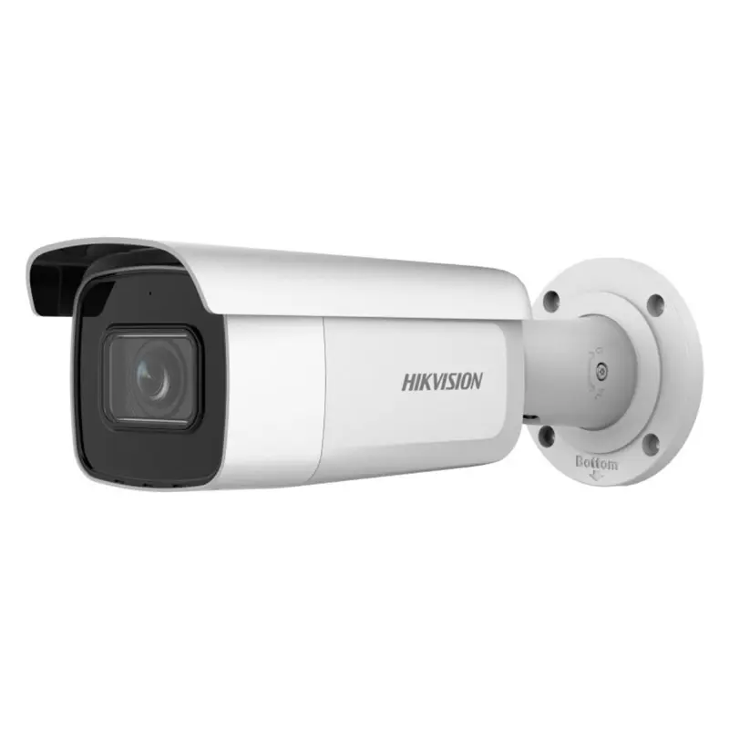 camara-de-seguranca-ip-hikvision-pro-bullet-poe-4mp-2812mm-exterior-ip67-ds-2cd2643g2-izs28-12mm-sumtek camara-de-seguranca-ip-hikvision-pro-bullet-poe-4mp-2812mm-exterior-ip67-ds-2cd2643g2-izs28-12mm-sumtek