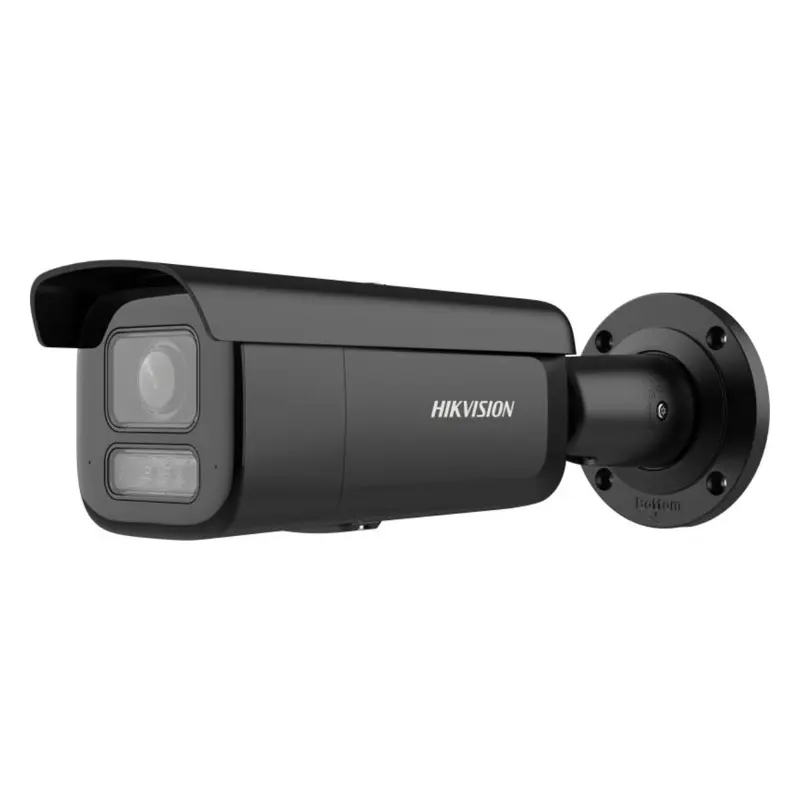 camara-de-seguranca-ip-hikvision-pro-bullet-poe-4mp-2812mm-exterior-ip67-ds-2cd2643g2-lizs2u28-12mmblack-sumtek