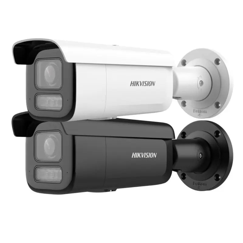 camara-de-seguranca-ip-hikvision-pro-bullet-poe-4mp-2812mm-exterior-ip67-ds-2cd2643g2-lizs2u28-12mmblack-sumtek