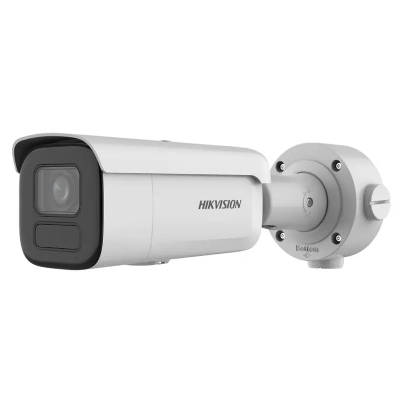 camara-de-seguranca-ip-hikvision-pro-bullet-poe-4mp-2812mm-exterior-ip67-ds-2cd2646g2ht-izs28-12mmef-sumtek