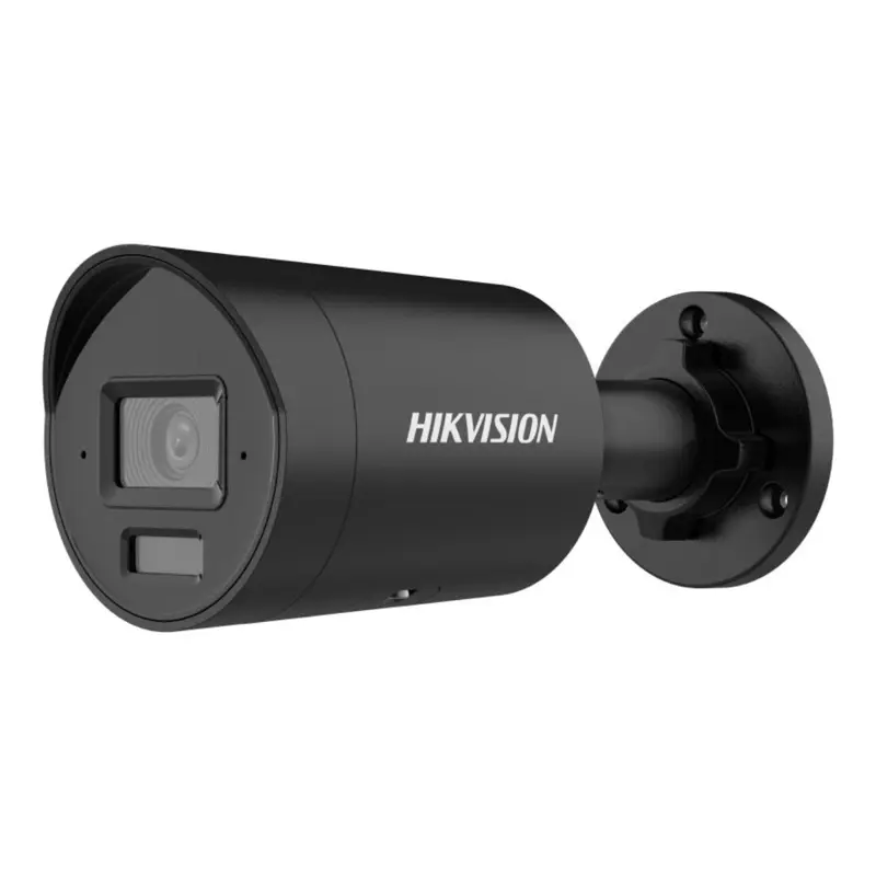 camara-de-seguranca-ip-hikvision-pro-bullet-poe-4mp-28mm-exterior-ip67-ds-2cd2043g2-li2u28mmblack-sumtek
