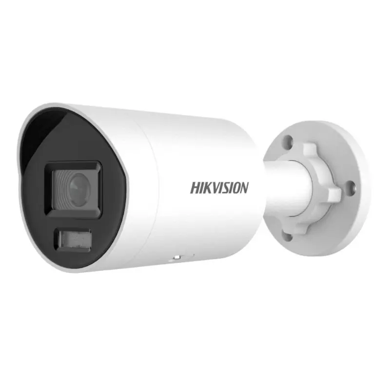 camara-de-seguranca-ip-hikvision-pro-bullet-poe-4mp-28mm-exterior-ip67-ds-2cd2046g2h-iu28mmef-sumtek