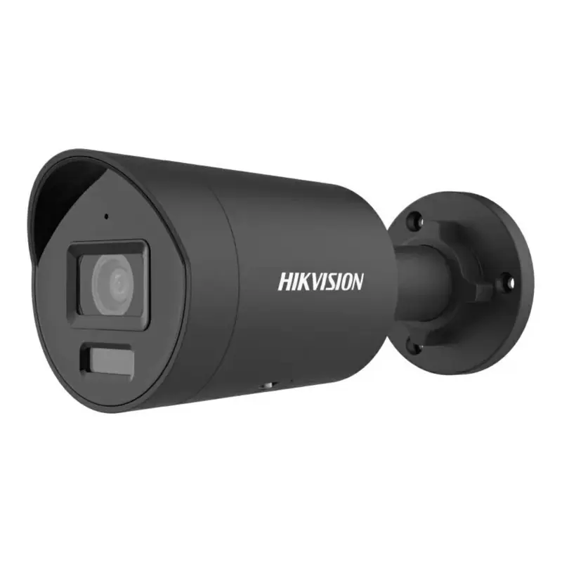 camara-de-seguranca-ip-hikvision-pro-bullet-poe-4mp-28mm-exterior-ip67-ds-2cd2046g2h-iu28mmefblack-sumtek