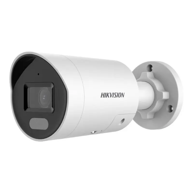 camara-de-seguranca-ip-hikvision-pro-bullet-poe-4mp-28mm-exterior-ip67-ds-2cd2047g2h-liusl28mmef-sumtek