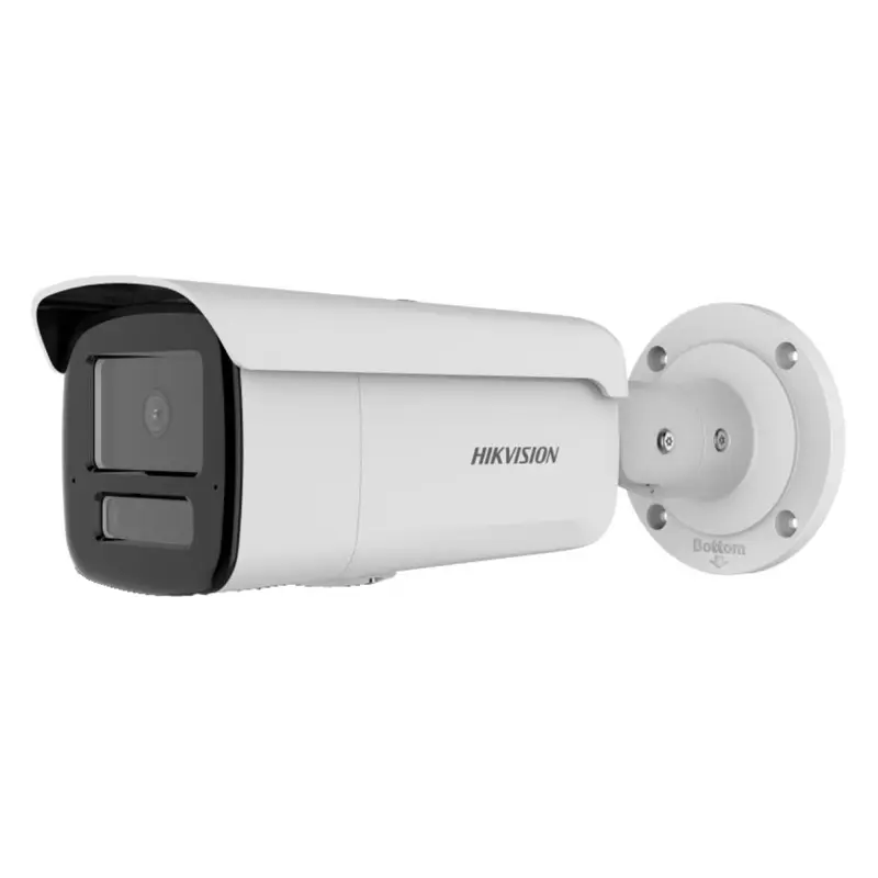 camara-de-seguranca-ip-hikvision-pro-bullet-poe-4mp-28mm-exterior-ip67-ds-2cd2t43g2-2li2u28mm-sumtek