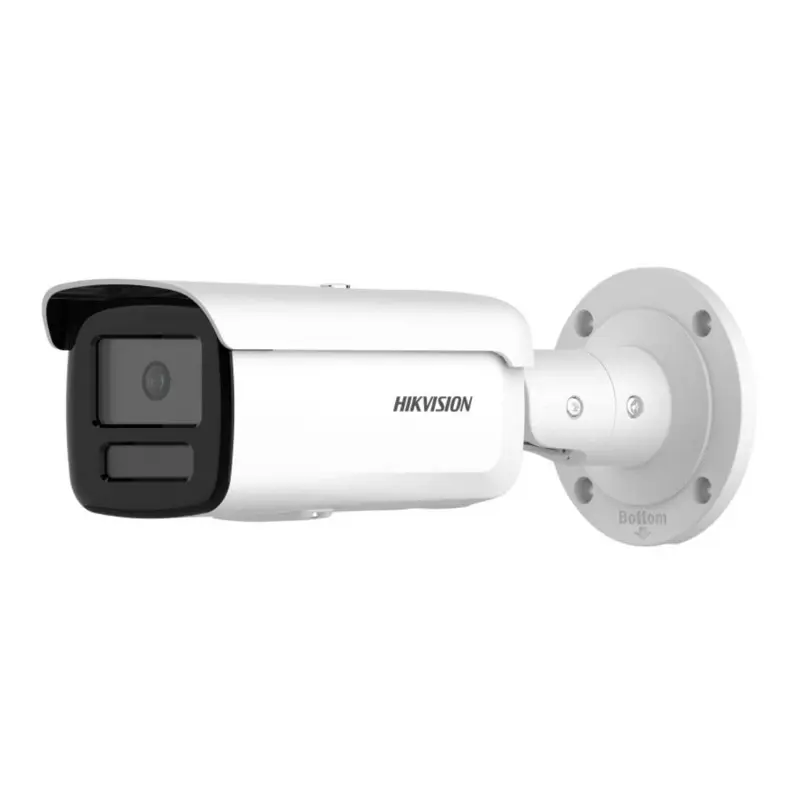 camara-de-seguranca-ip-hikvision-pro-bullet-poe-4mp-28mm-exterior-ip67-ds-2cd2t46g2h-4i28mmef-sumtek