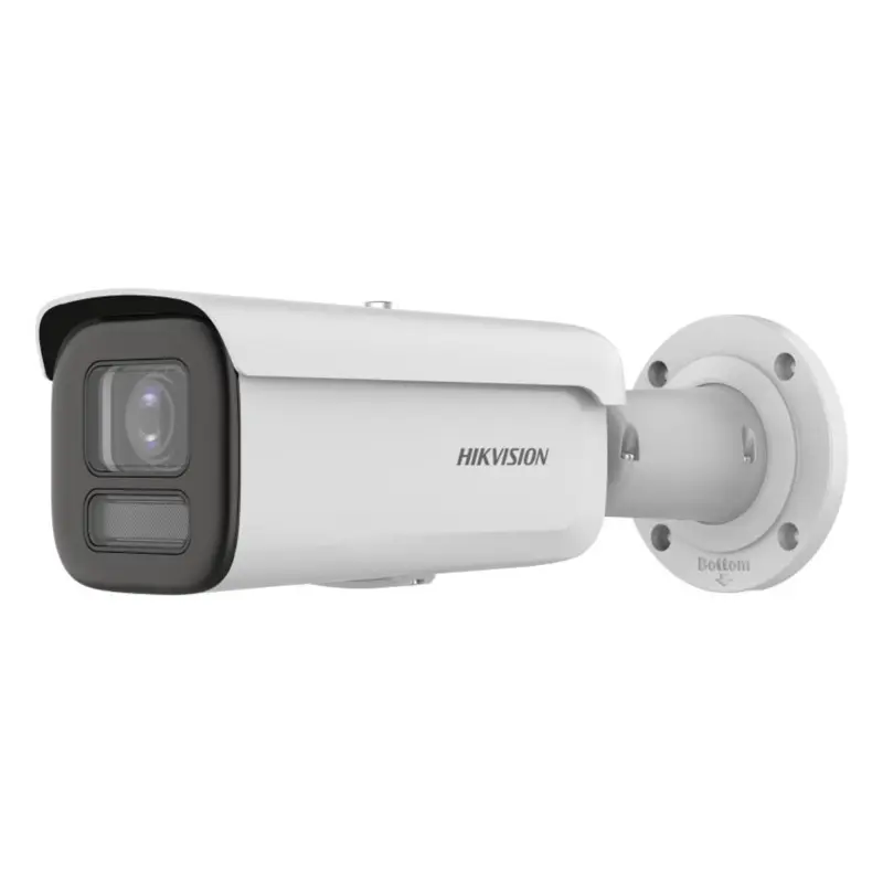 camara-de-seguranca-ip-hikvision-pro-bullet-poe-6mp-2812mm-exterior-ip67-ds-2cd2667g2ht-lizs28-12mmef-sumtek