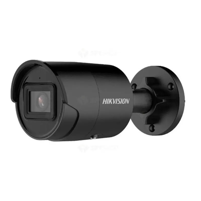 camara-de-seguranca-ip-hikvision-pro-bullet-poe-6mp-28mm-exterior-ip67-ds-2cd2063g2-iu28mmblack-sumtek