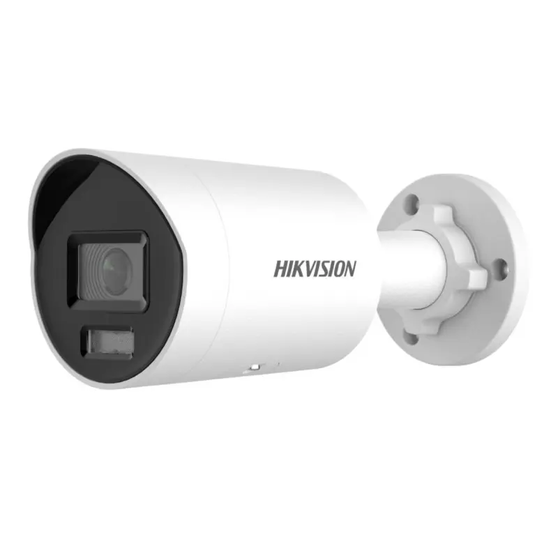 camara-de-seguranca-ip-hikvision-pro-bullet-poe-8mp-28-mm-exterior-ip67-ds-2cd2086g2h-iu28mmef-sumtek