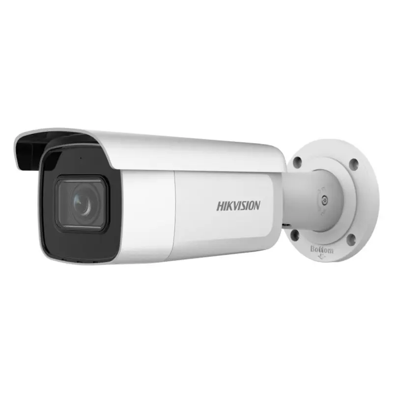 camara-de-seguranca-ip-hikvision-pro-bullet-poe-8mp-2812mm-exterior-ip67-ds-2cd2683g2-izs28-12mm-sumtek