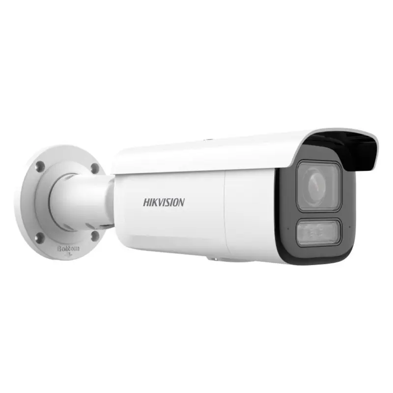 camara-de-seguranca-ip-hikvision-pro-bullet-poe-8mp-2812mm-exterior-ip67-ds-2cd2683g2-lizs2u28-12mm-sumtek