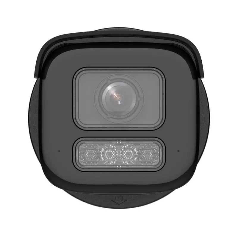 camara-de-seguranca-ip-hikvision-pro-bullet-poe-8mp-2812mm-exterior-ip67-ds-2cd2683g2-lizs2u28-12mm-sumtek