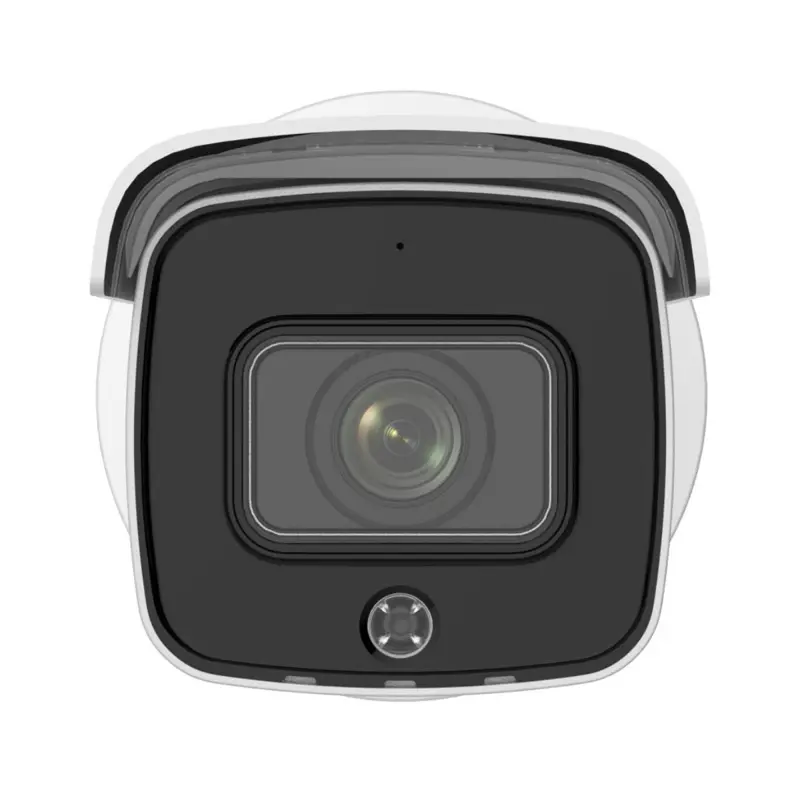 camara-de-seguranca-ip-hikvision-pro-bullet-poe-8mp-2812mm-exterior-ip67-ds-2cd2686g2-izsusl28-12mmc-sumtek