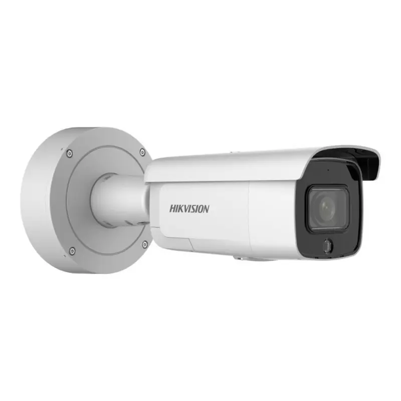 camara-de-seguranca-ip-hikvision-pro-bullet-poe-8mp-2812mm-exterior-ip67-ds-2cd2686g2-izsusl28-12mmc-sumtek