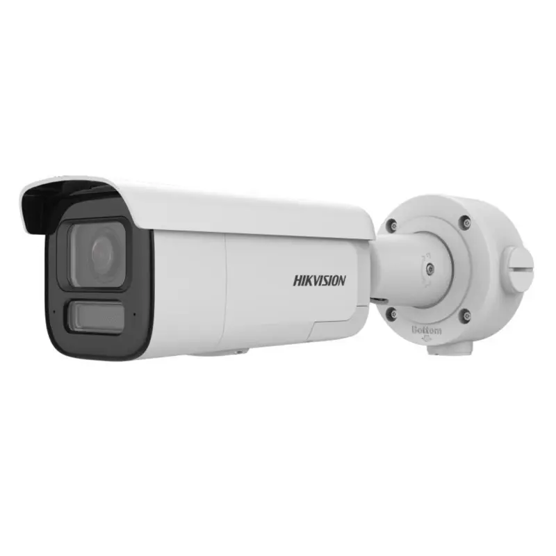 camara-de-seguranca-ip-hikvision-pro-bullet-poe-8mp-2812mm-exterior-ip67-ds-2cd2686g2h-izs2usrb28-12mmef-sumtek camara-de-seguranca-ip-hikvision-pro-bullet-poe-8mp-2812mm-exterior-ip67-ds-2cd2686g2h-izs2usrb28-12mmef-sumtek