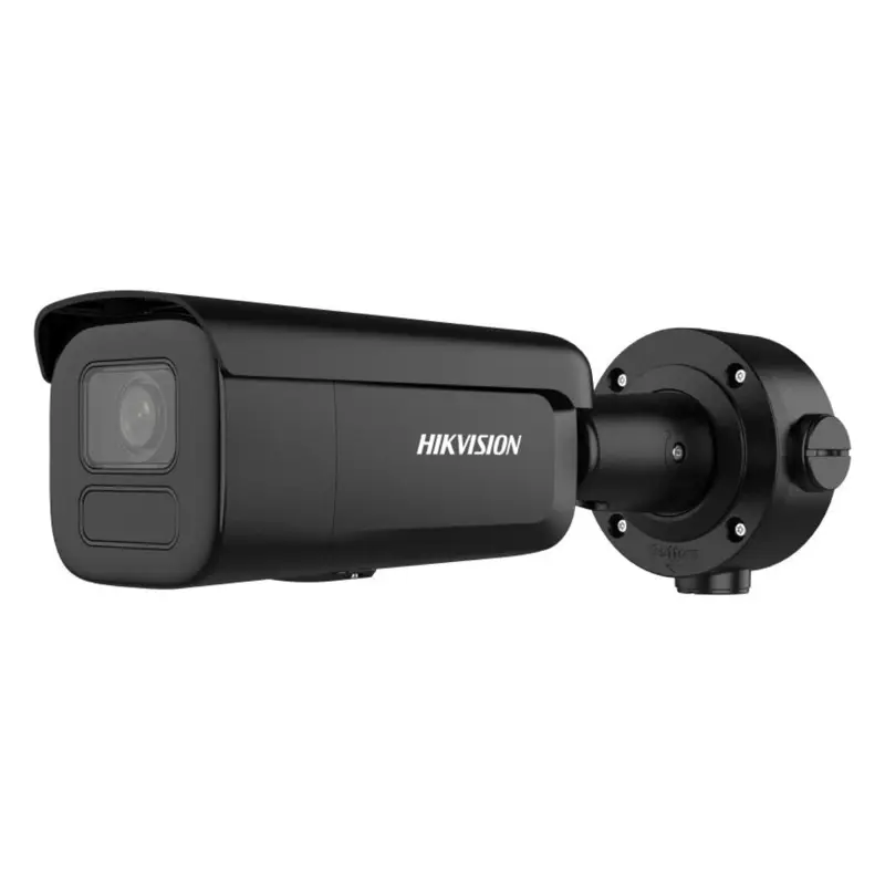 camara-de-seguranca-ip-hikvision-pro-bullet-poe-8mp-2812mm-exterior-ip67-ds-2cd2686g2ht-izs28-12efblk-sumtek camara-de-seguranca-ip-hikvision-pro-bullet-poe-8mp-2812mm-exterior-ip67-ds-2cd2686g2ht-izs28-12efblk-sumtek