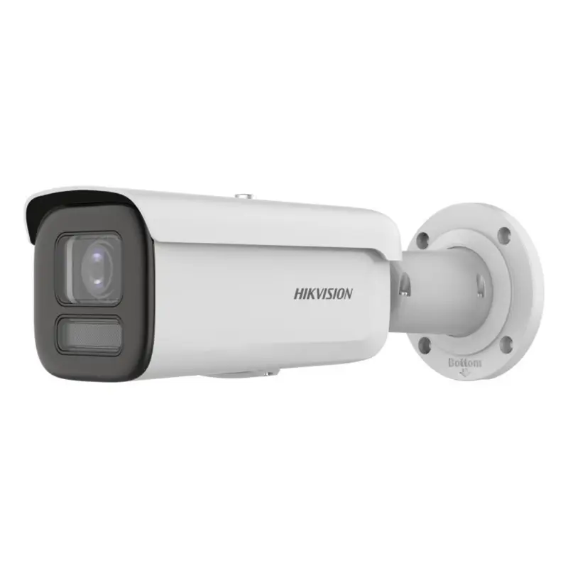 camara-de-seguranca-ip-hikvision-pro-bullet-poe-8mp-2812mm-exterior-ip67-ds-2cd2687g2ht-lizs28-12mmef-sumtek