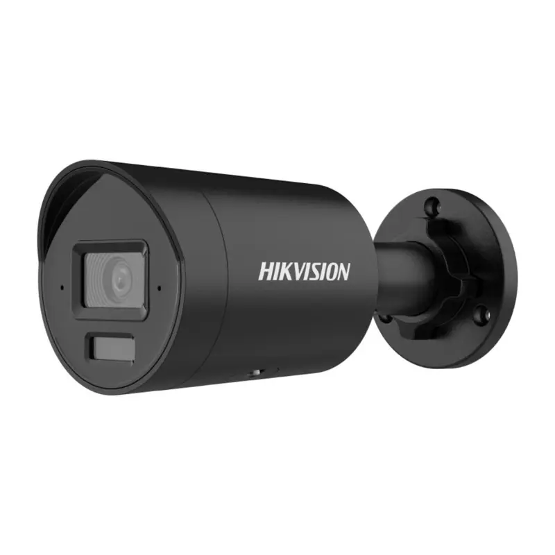 camara-de-seguranca-ip-hikvision-pro-bullet-poe-8mp-28mm-exterior-ip67-ds-2cd2083g2-li2u28mmblack-sumtek
