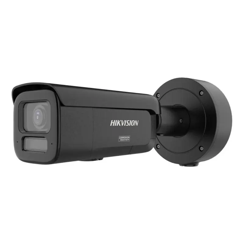 camara-de-seguranca-ip-hikvision-pro-colorvu-bullet-poe-8mp-28-12mm-exterior-ip67-ds-2cd2687g3-lizsy28-12mmblack-sumtek camara-de-seguranca-ip-hikvision-pro-colorvu-bullet-poe-8mp-28-12mm-exterior-ip67-ds-2cd2687g3-lizsy28-12mmblack-sumtek
