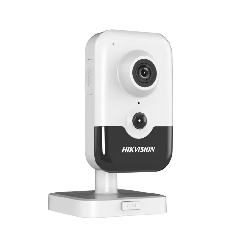 camara-de-seguranca-ip-hikvision-pro-cube-poe-8mp-28mm-interior-ds-2cd2483g2-i28mm-sumtek