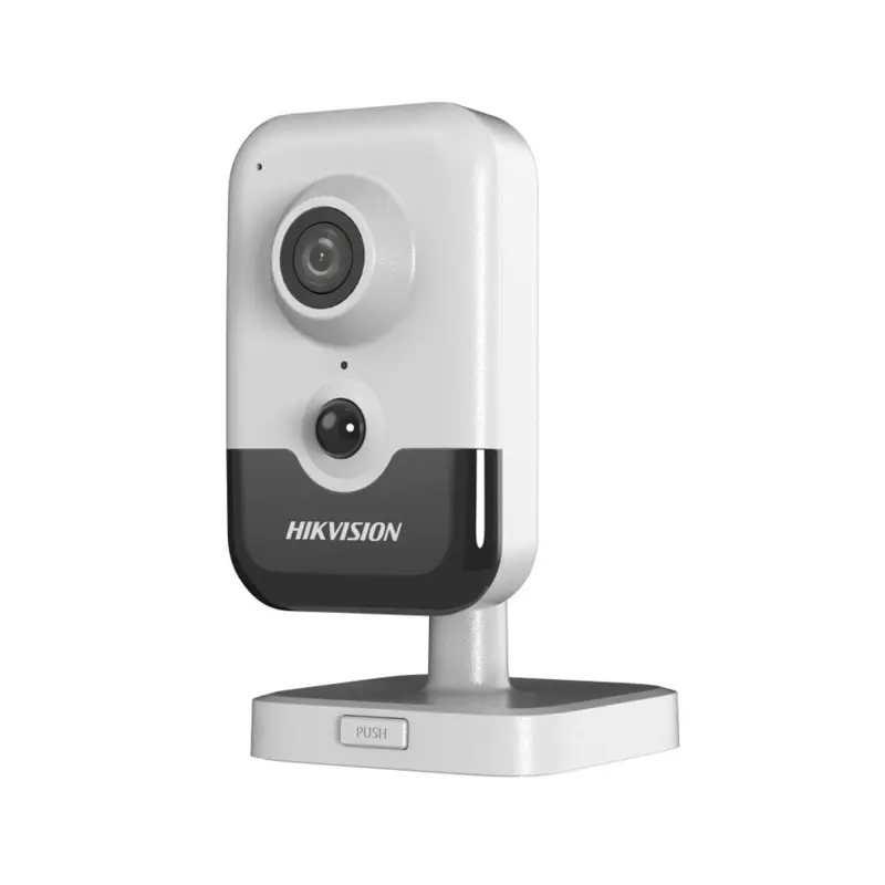 camara-de-seguranca-ip-hikvision-pro-cube-poe-8mp-28mm-interior-ds-2cd2483g2-i28mm-sumtek
