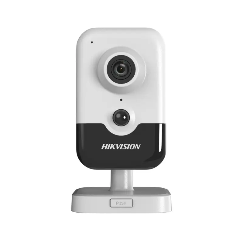 camara-de-seguranca-ip-hikvision-pro-cube-poe-8mp-28mm-interior-ds-2cd2483g2-i28mm-sumtek camara-de-seguranca-ip-hikvision-pro-cube-poe-8mp-28mm-interior-ds-2cd2483g2-i28mm-sumtek