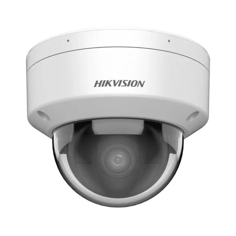 camara-de-seguranca-ip-hikvision-pro-dome-8mp-28mm-exterior-ip67-ds-2cd2186g2h-isu28mmef-sumtek