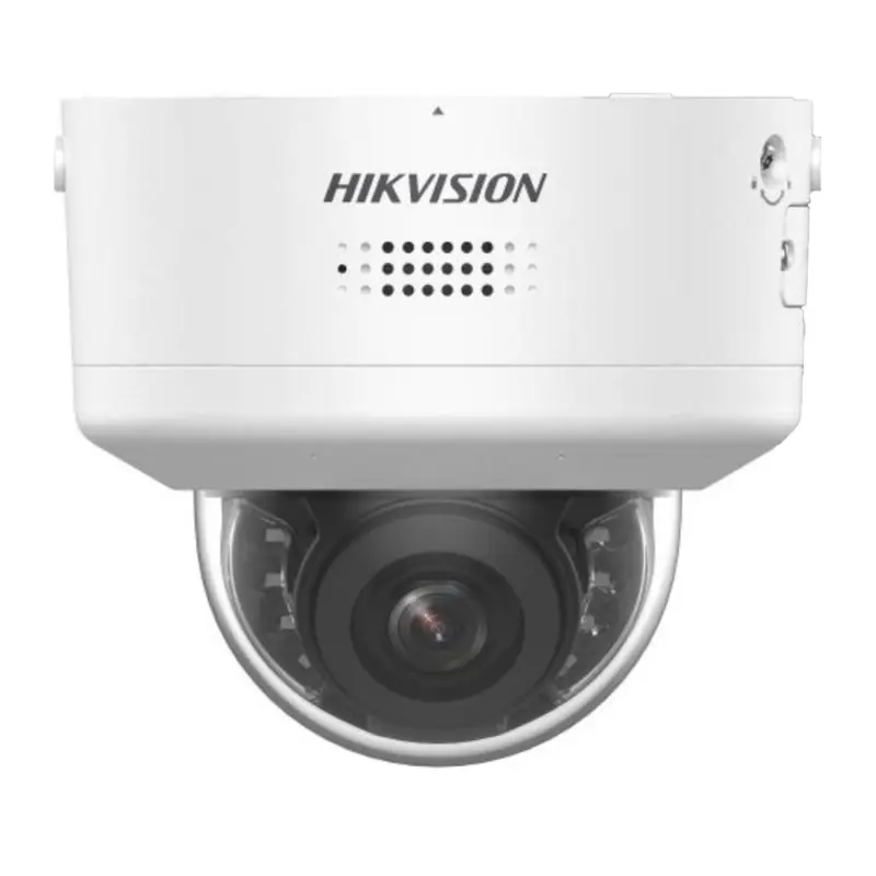 camara-de-seguranca-ip-hikvision-pro-dome-colorvu-poe-4mp-2812mm-exterior-ip66-ds-2cd2747g2h-liptrzs2usl28-12mm-sumtek