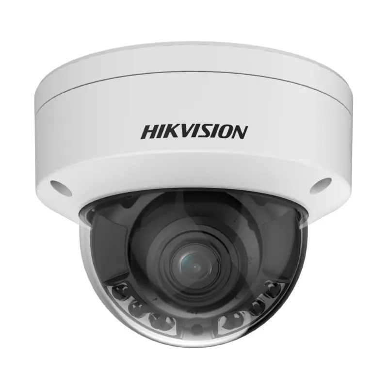 camara-de-seguranca-ip-hikvision-pro-dome-colorvu-poe-4mp-2812mm-exterior-ip67-ds-2cd2747g2ht-lizs28-12mmef-sumtek