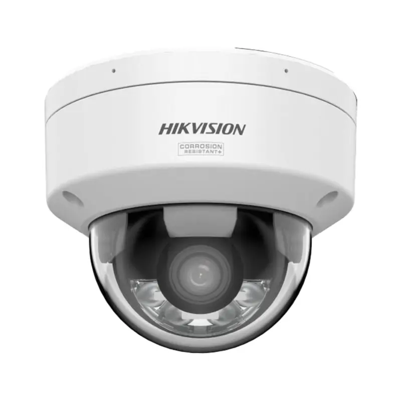 camara-de-seguranca-ip-hikvision-pro-dome-colorvu-poe-4mp-28mm-exterior-ip67-ds-2cd2347g3-l-sumtek camara-de-seguranca-ip-hikvision-pro-dome-colorvu-poe-4mp-28mm-exterior-ip67-ds-2cd2347g3-l-sumtek