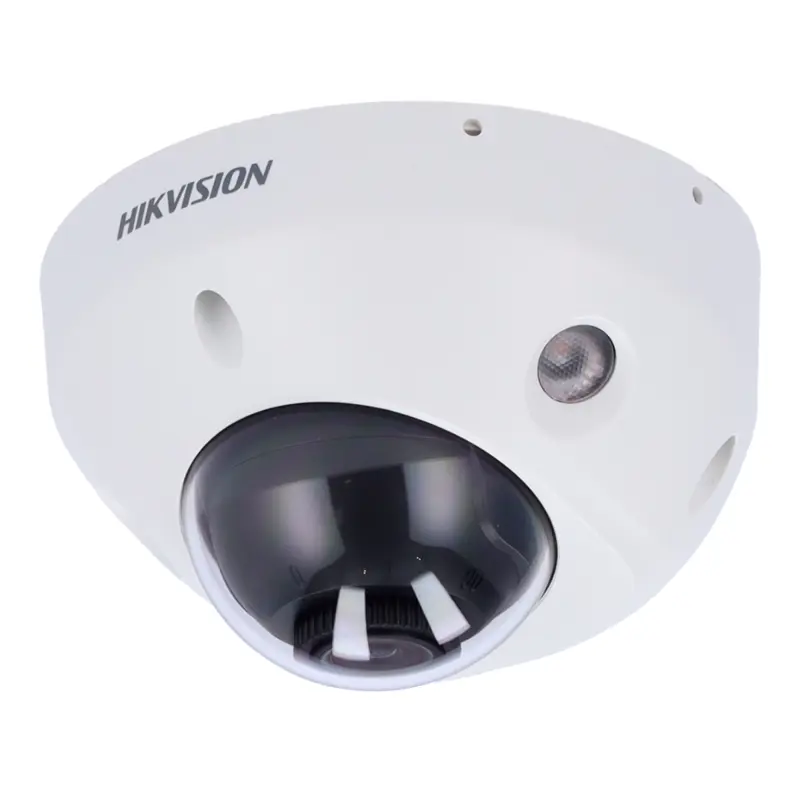 camara-de-seguranca-ip-hikvision-pro-dome-colorvu-poe-4mp-28mm-exterior-ip67-ds-2cd2547g2-ls28mmc-sumtek camara-de-seguranca-ip-hikvision-pro-dome-colorvu-poe-4mp-28mm-exterior-ip67-ds-2cd2547g2-ls28mmc-sumtek