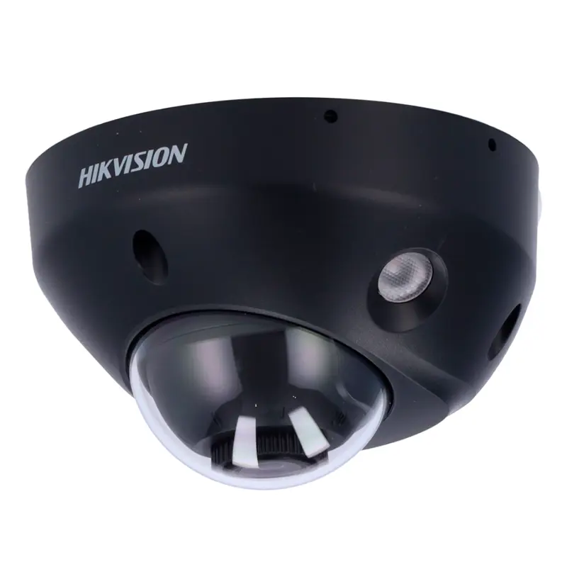 camara-de-seguranca-ip-hikvision-pro-dome-colorvu-poe-4mp-28mm-exterior-ip67-ds-2cd2547g2-ls28mmcblack-sumtek camara-de-seguranca-ip-hikvision-pro-dome-colorvu-poe-4mp-28mm-exterior-ip67-ds-2cd2547g2-ls28mmcblack-sumtek