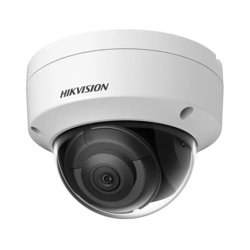 camara-de-seguranca-ip-hikvision-pro-dome-poc-2mp-28mm-exterior-ip67-sumtek
