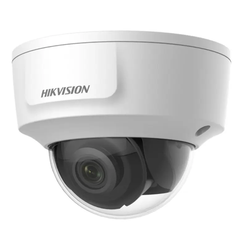 camara-de-seguranca-ip-hikvision-pro-dome-poe-2mp-28mm-exterior-ik10-ds-2cd2126g2-ims28mm-sumtek