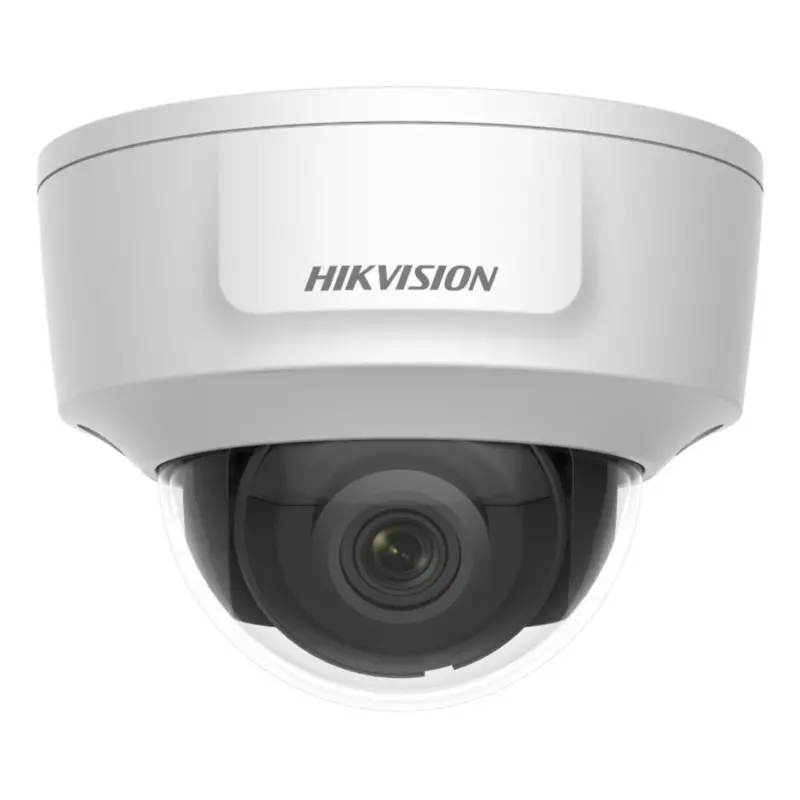 camara-de-seguranca-ip-hikvision-pro-dome-poe-2mp-28mm-exterior-ik10-ds-2cd2126g2-ims28mm-sumtek