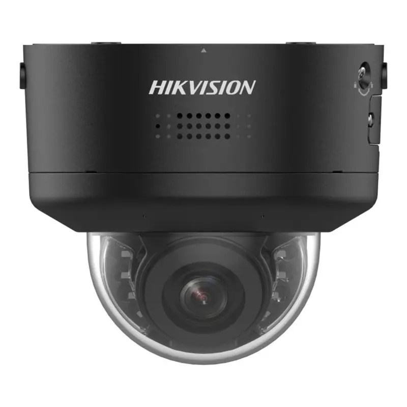 camara-de-seguranca-ip-hikvision-pro-dome-poe-4mp-2812mm-exterior-ip66-ds-2cd2746g2h-iptrzs2usl28-12blk-sumtek