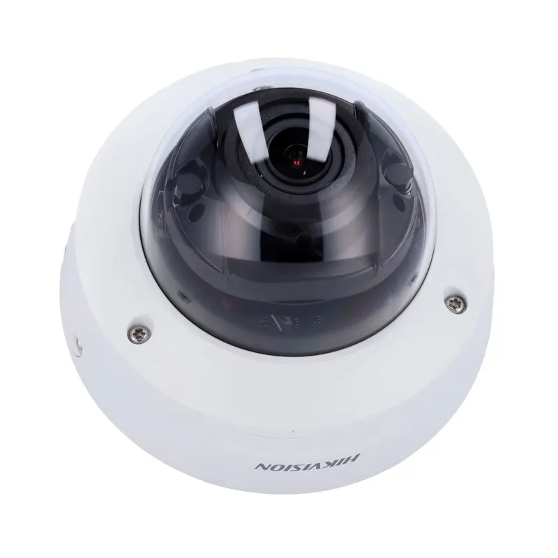 camara-de-seguranca-ip-hikvision-pro-dome-poe-4mp-2812mm-exterior-ip67-ds-2cd2723g2-izs28-12mmd-sumtek