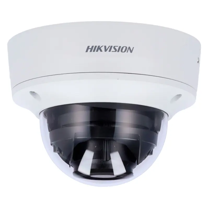 camara-de-seguranca-ip-hikvision-pro-dome-poe-4mp-2812mm-exterior-ip67-ds-2cd2723g2-izs28-12mmd-sumtek